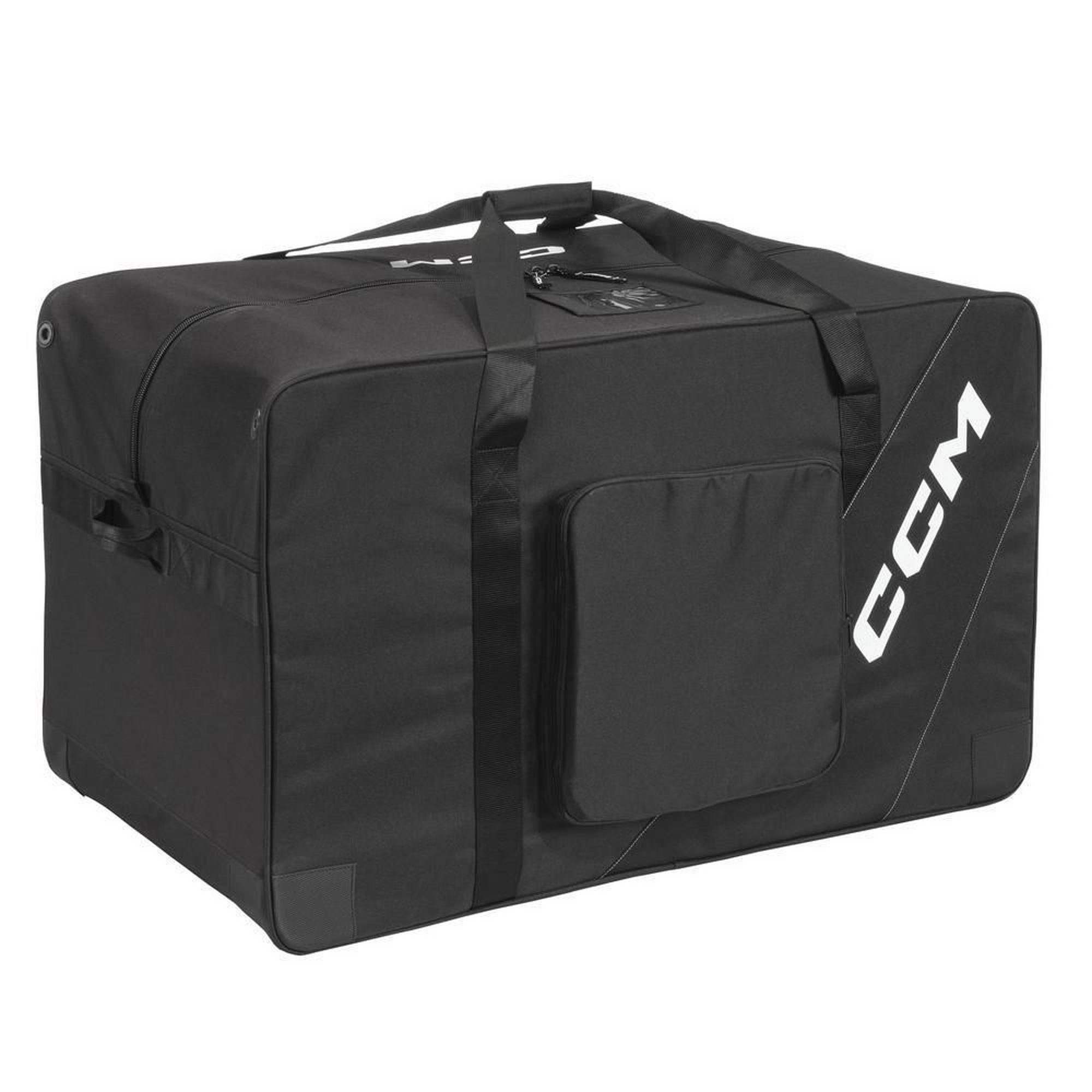 Sac CCM Core B5 SR