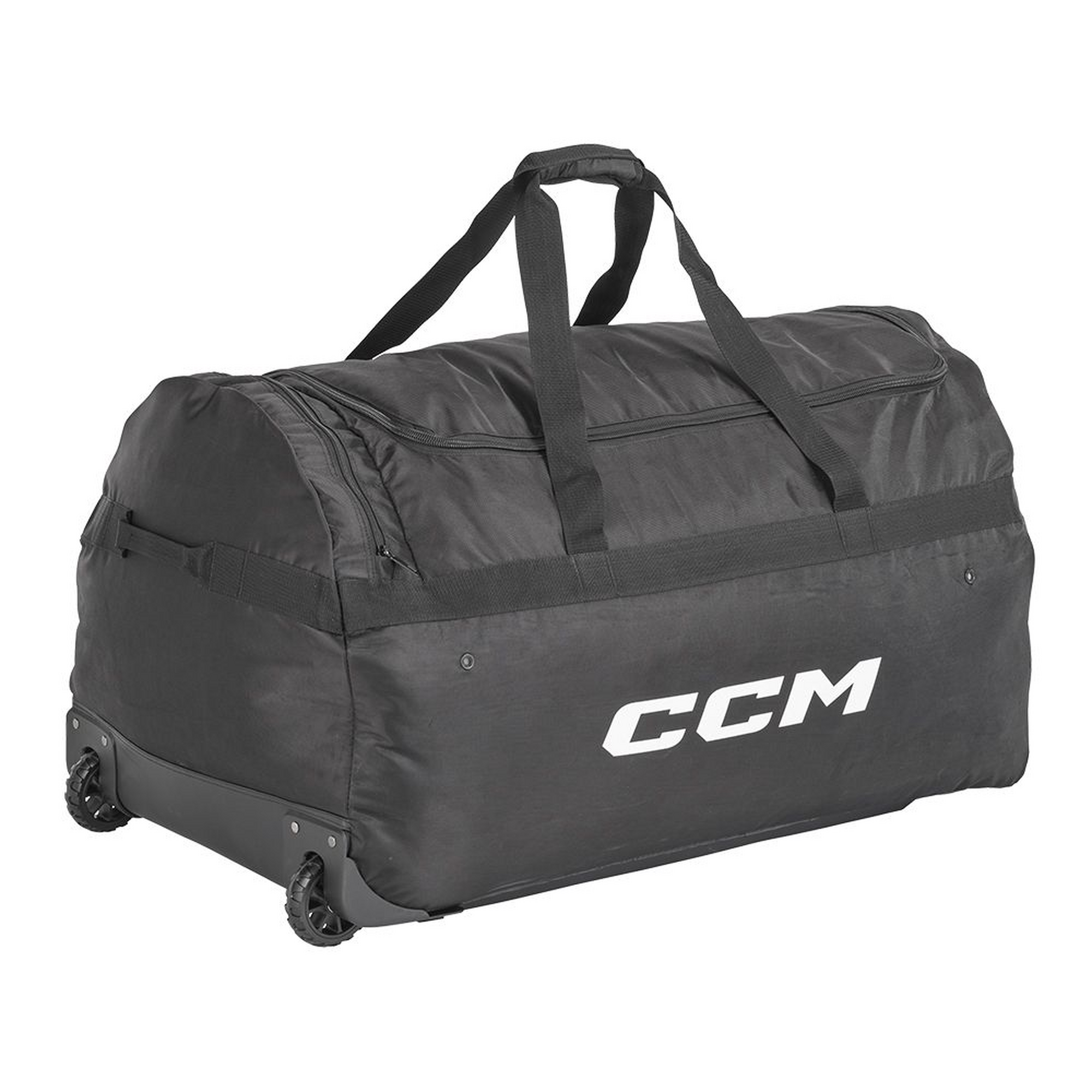 Tasche Wheel CCM 470 Premium JR