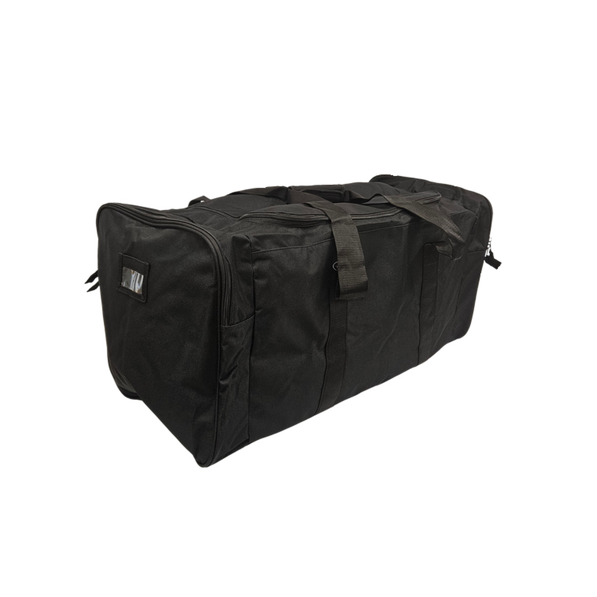 INT Hockey-Tasche.