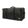 Tasche Goalie Blackedge Pro JR
