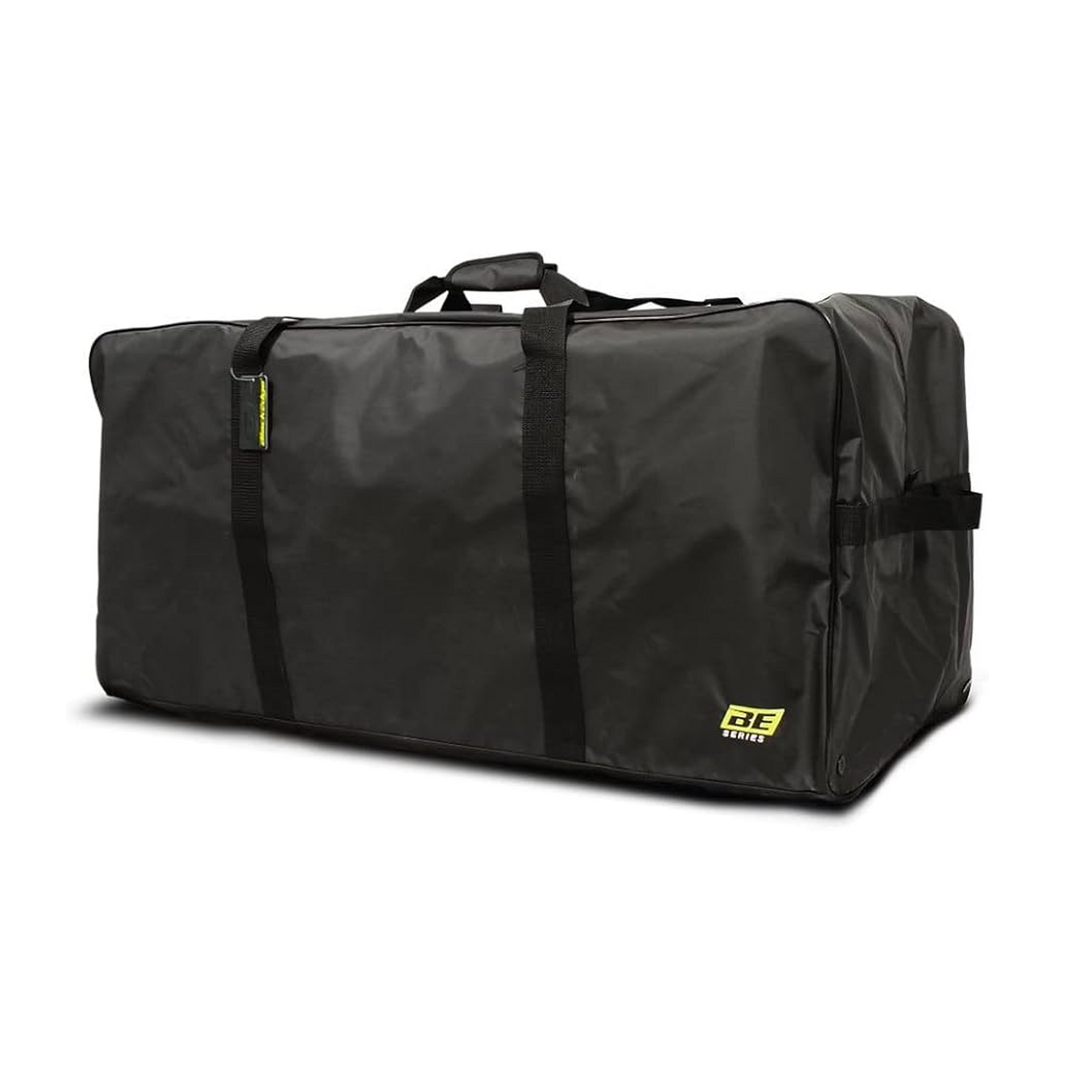 Sac de gardien Blackedge Pro JR