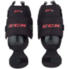 Guardian knee protectors CCM 1.9 INT