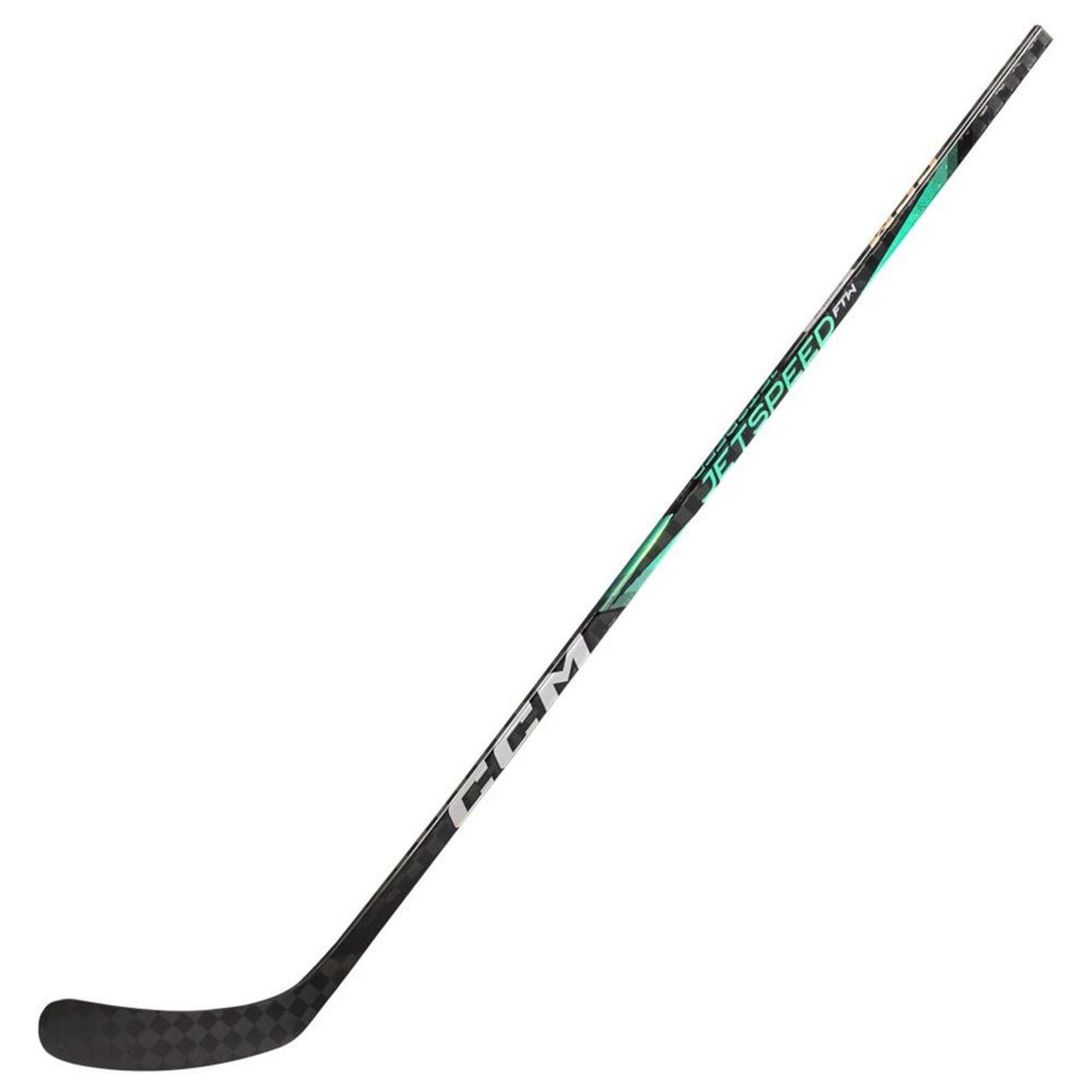Canne CCM Jetspeed FTW femme INT.