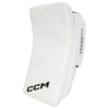 Blocker gardien CCM Axis 2.5 JR