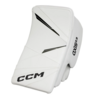 CCM Axis 2.9 SR goalie Blocker