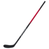 Stock CCM Jetspeed FT860 JR