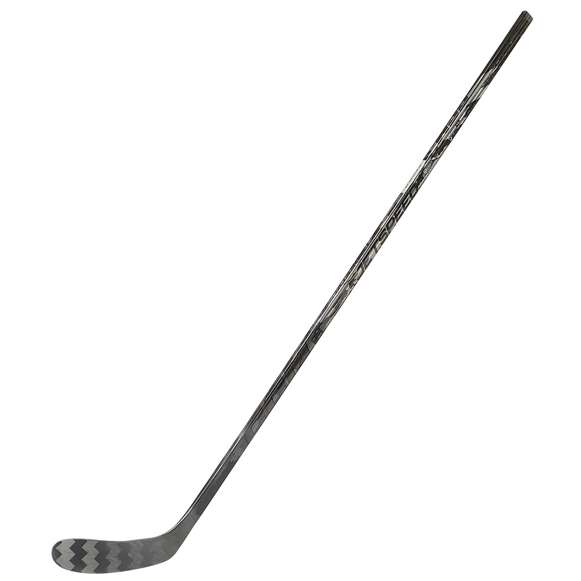 Stock CCM Jetspeed FT9 Pro black SR