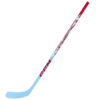 Stock CCM Jetspeed FT 2.0 YTH