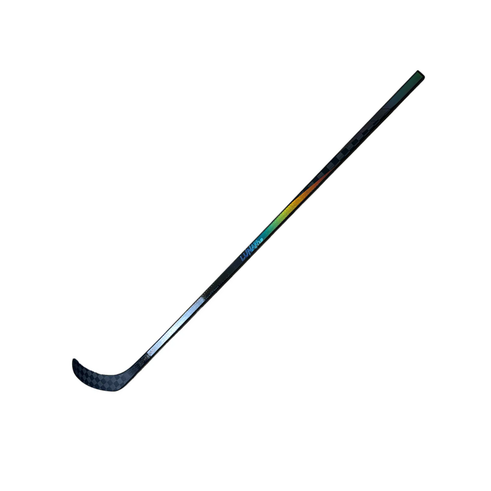 Stick ABS Lunar 1.0