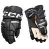 Handschuhe CCM Tacks XR JR