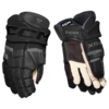 Handschuhe CCM Tacks XR80 JR