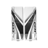 CCM Phenom YTH goalkeeper shin guards