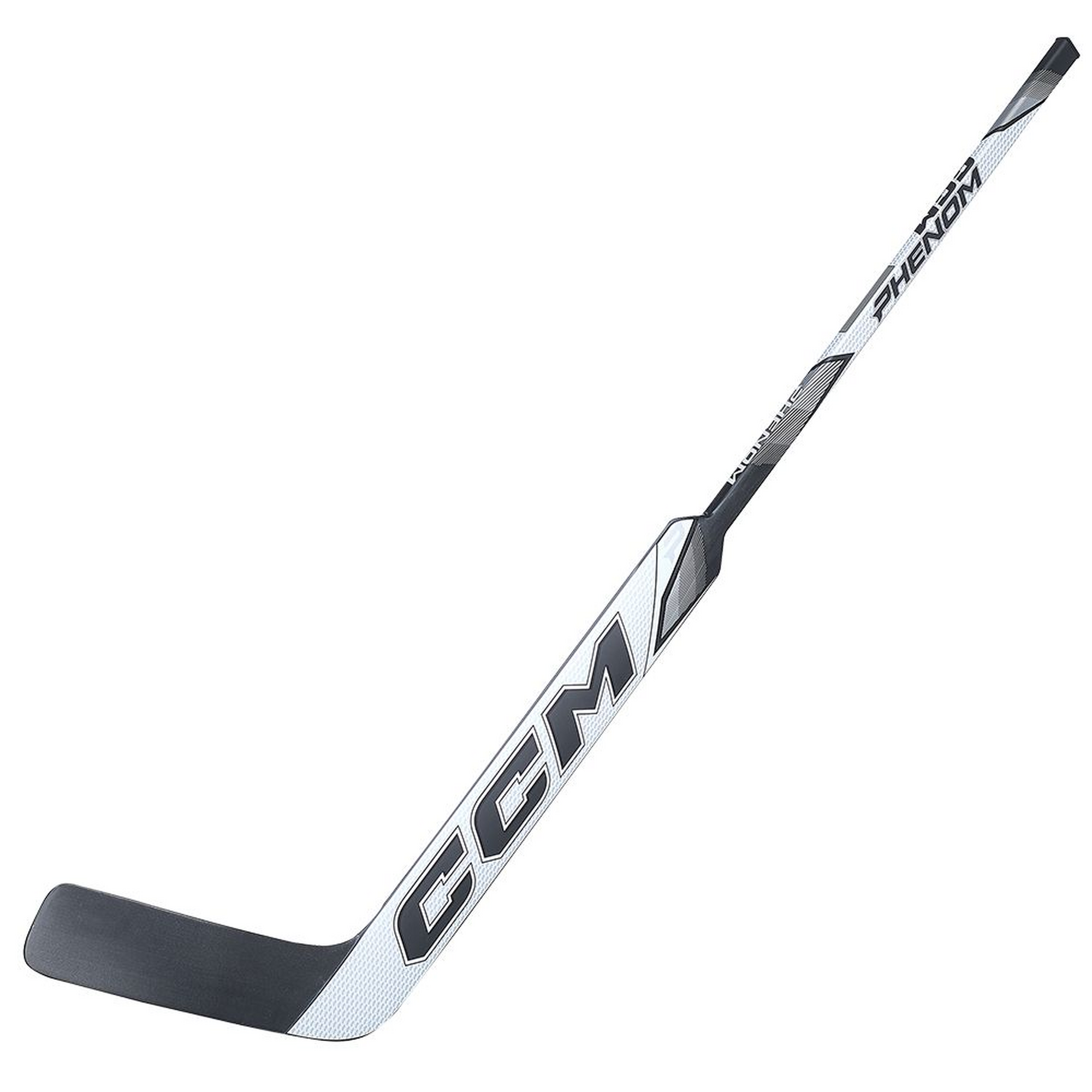 Stick goalie CCM Phenom YTH