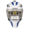 Casque gardien CCM Axis F5 SR