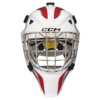 CCM Axis F5 JR goalie Helmet