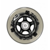 Roues pour valise Züca (2 pièces)