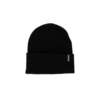 Cap CCM Team Cuffed