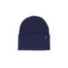 Cap CCM Team Cuffed