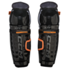 CCM Tacks XR Pro YTH Schienbeinschoner