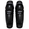 CCM Tacks XR SR Schienbeinschoner