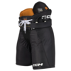 CCM Tacks Pro YTH Pants