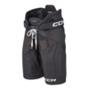 CCM Tacks + SR Pants