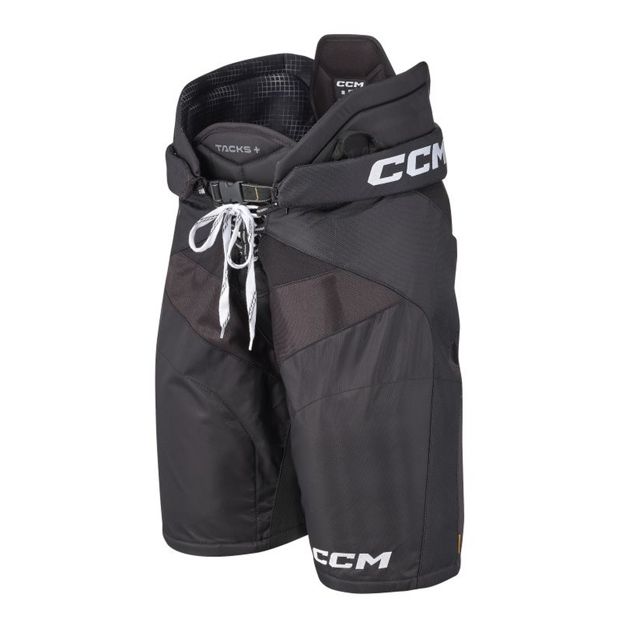 Cuissette CCM Tacks + SR