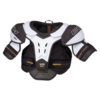 CCM Tacks XR80 JR Shoulder Pads