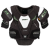 CCM Jetspeed FTW 2026 woman SR Shoulder Pads
