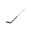 Canne gardien Fischer GF750 SR
