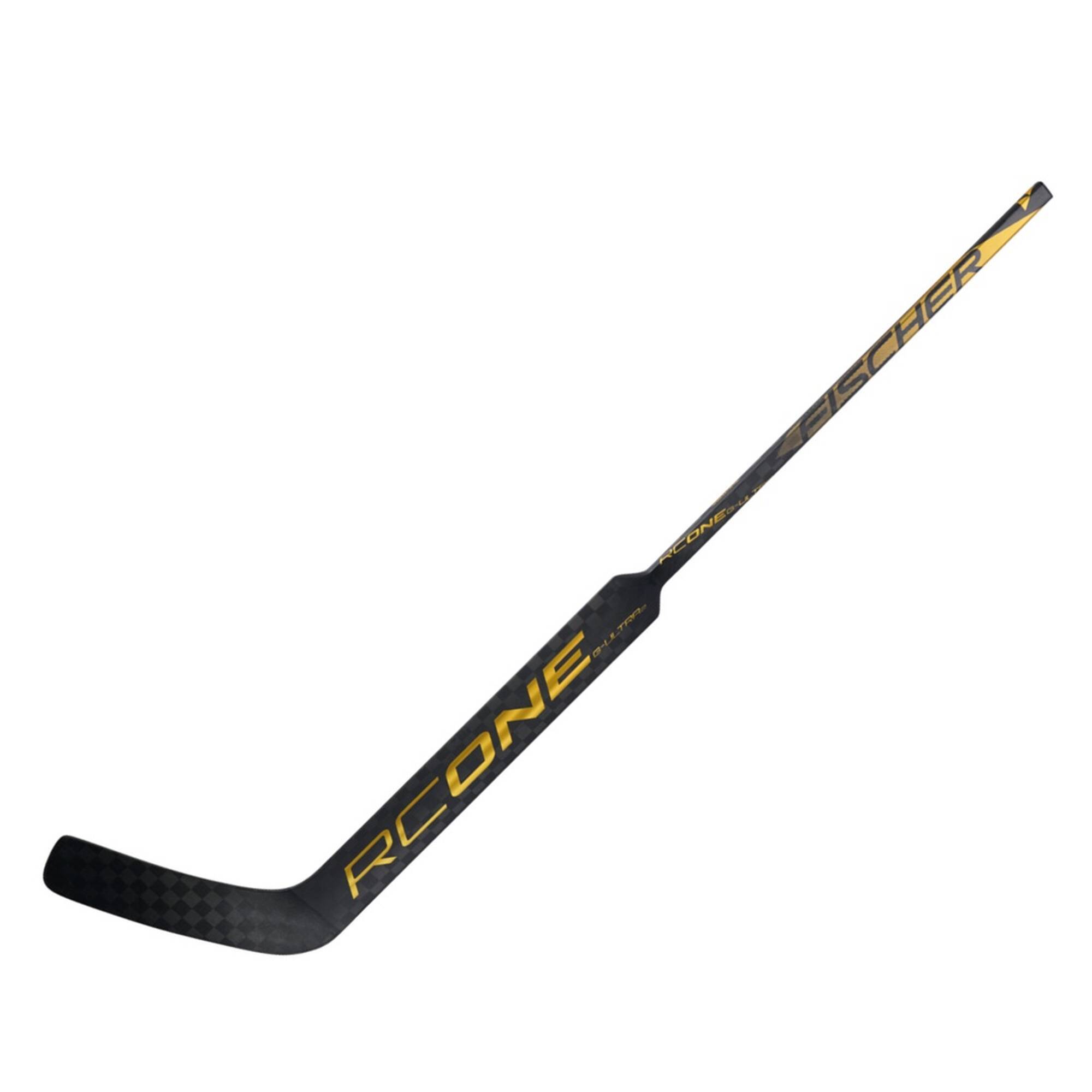 Canne gardien Fischer RC One G-Ultra 2 SR