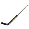 Canne gardien Fischer RC One G-Ultra 2 SR