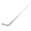 Canne gardien Fischer RC One GXPro2 SR