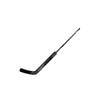 Canne gardien Fischer RC One Gpro2 SR