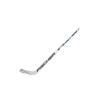 Stick goalie Fischer GW250 YTH