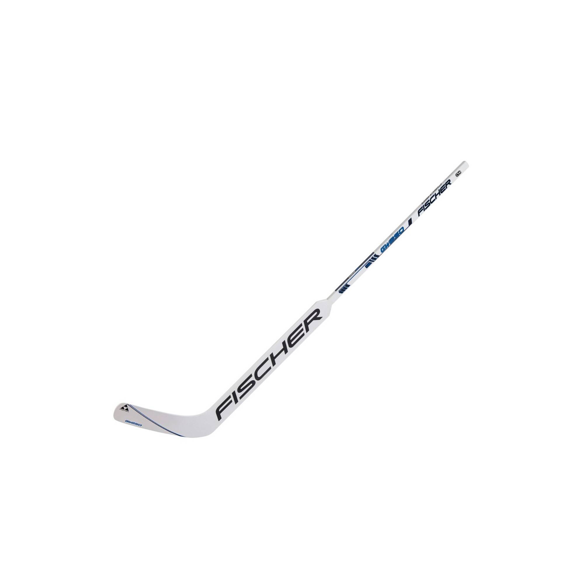 Canne gardien Fischer GW250 YTH