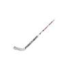 Stick goalie Fischer GW150 YTH