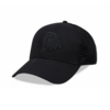 Casquette NHL 47 Brand Branson Chicago