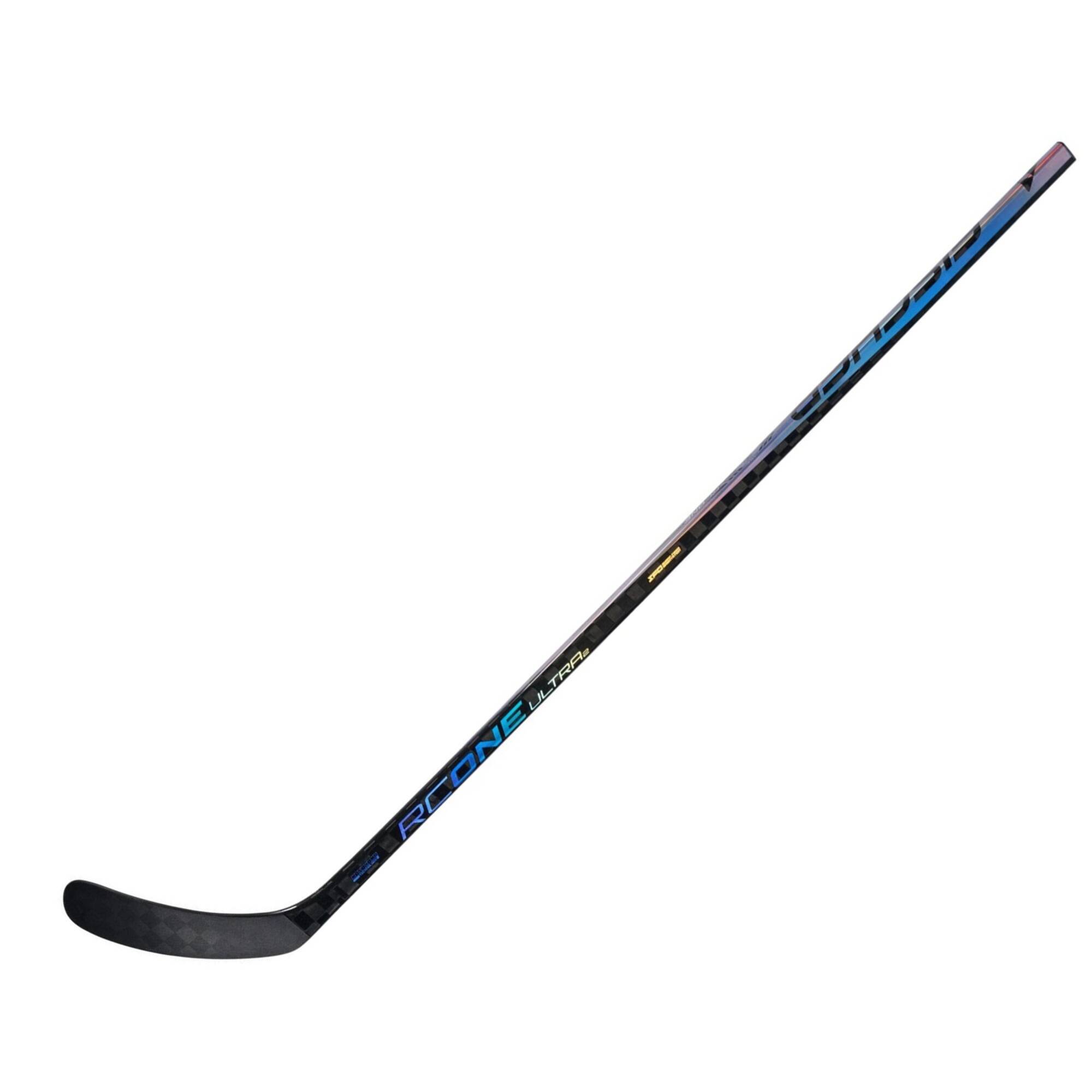 Stick Fischer RC One Ultra 2 SR
