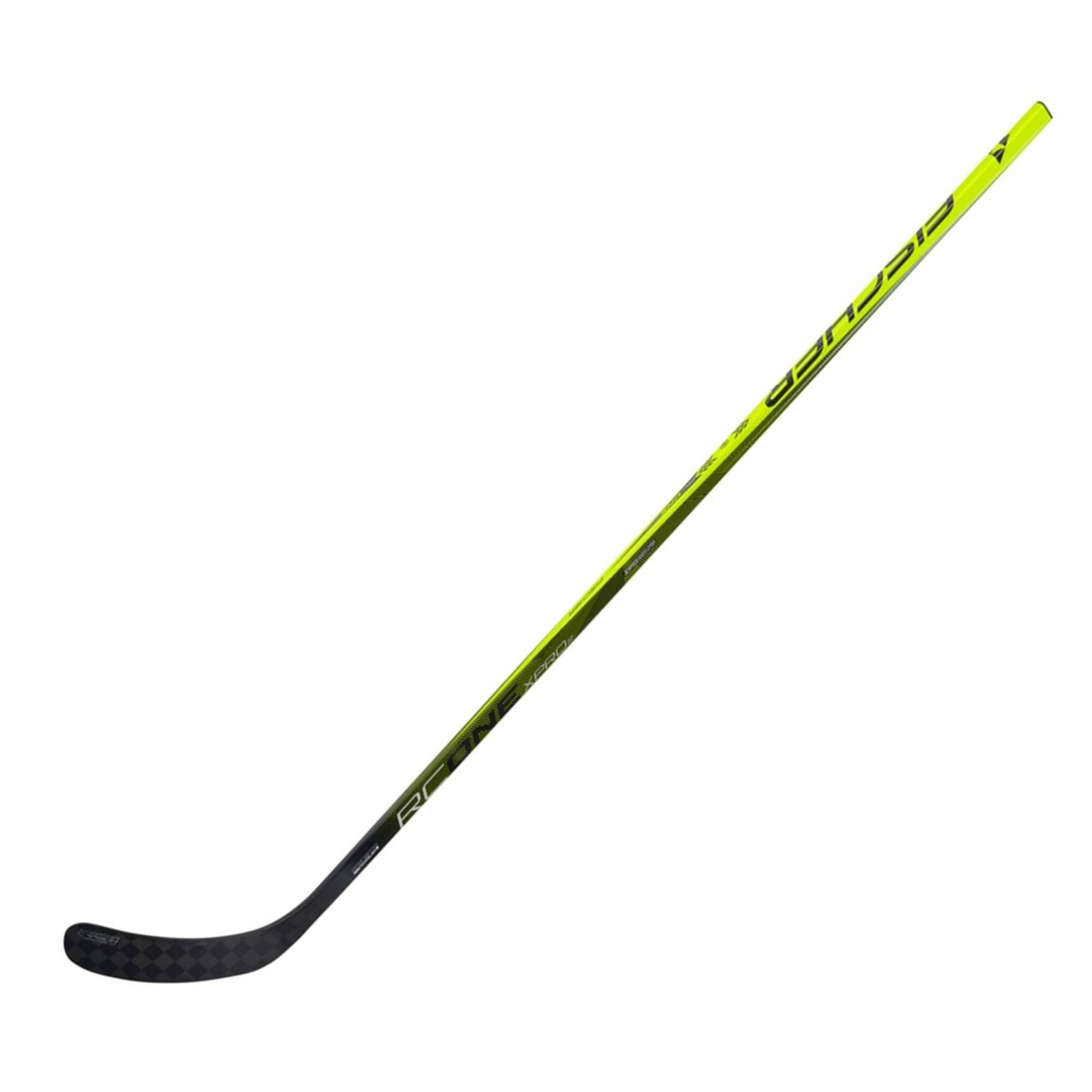 Canne Fischer RC One Xpro2 SR