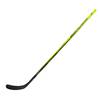 Stock Fischer RC One Xpro2 SR