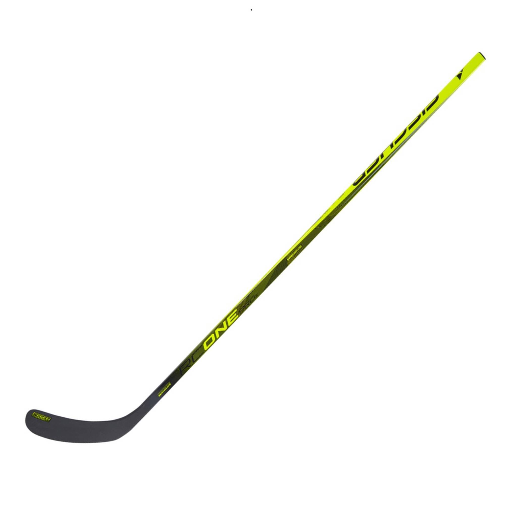 Stock Fischer RC One Pro2 SR