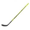 Stock Fischer RC One Pro2 SR