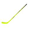 Stock Fischer RC One IS1 YTH 46