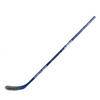 Stock Fischer RC W250 SR 