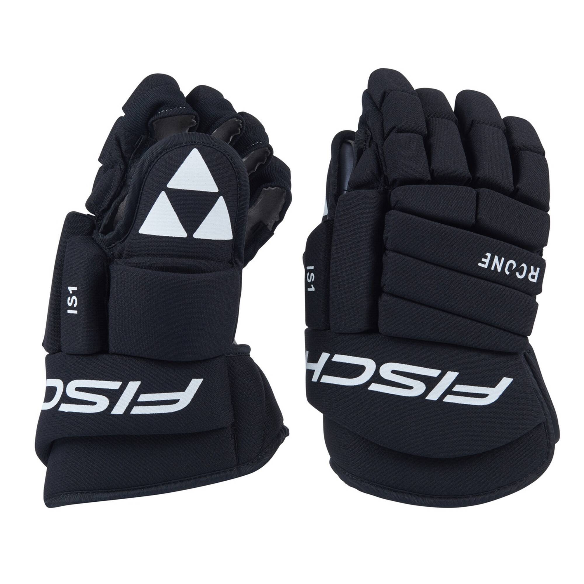 Gants Fischer One IS1 JR