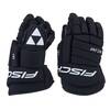 Handschuhe Fischer One IS1 JR
