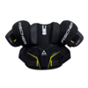 Plastron Fischer One IS2 JR