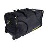 Sac à roulettes Fischer Player SR