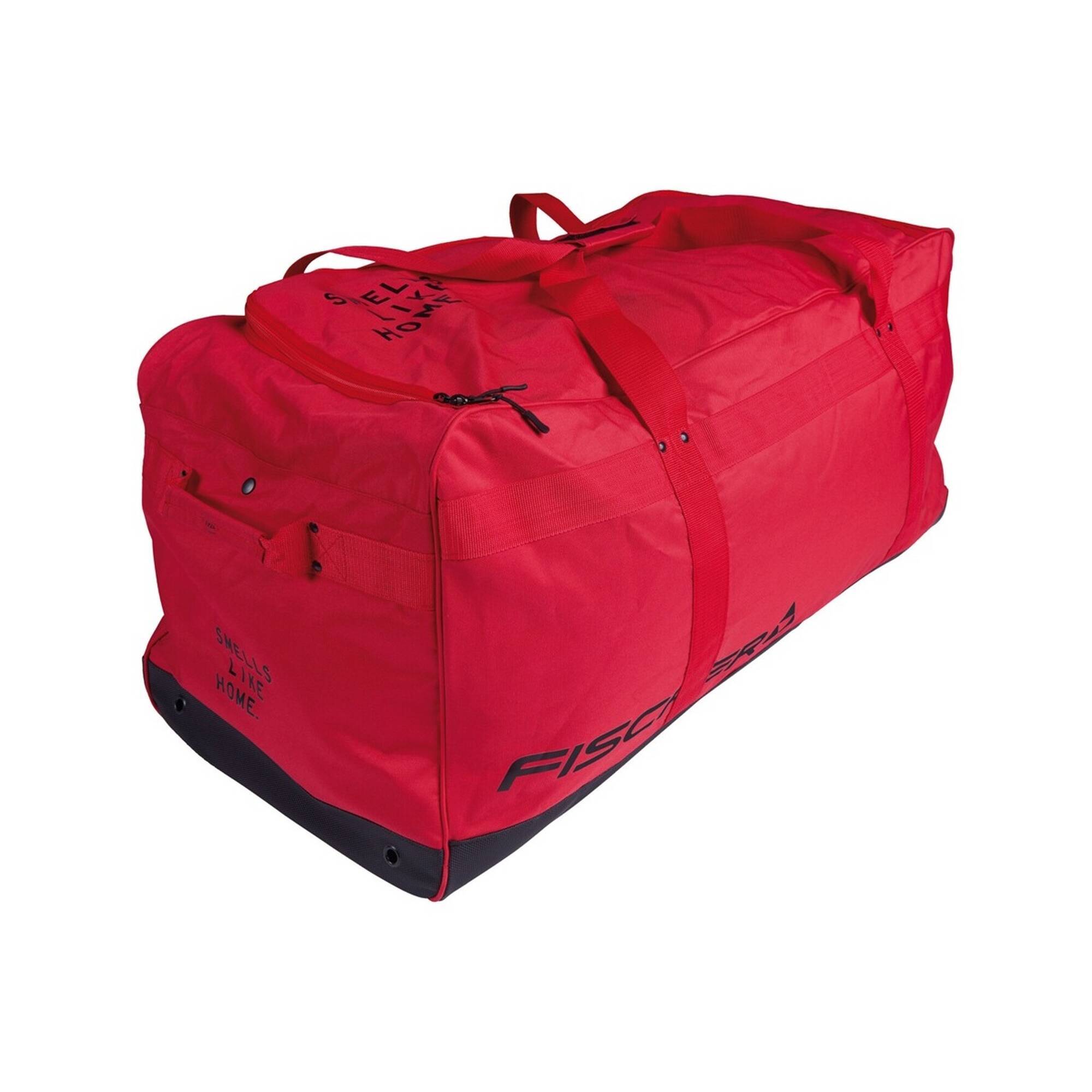 Fischer Team SR Tasche